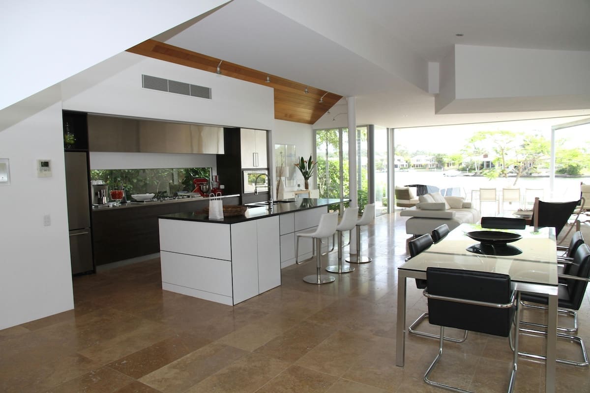 Where to Find Luxury Homes in Simcoe County